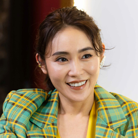 山口紗弥加