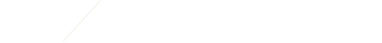 本田まみ役／田中みな実