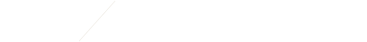 佐藤由紀乃役／市川実和子