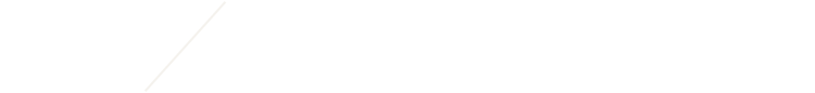 鈴木美穂役／松村沙友理