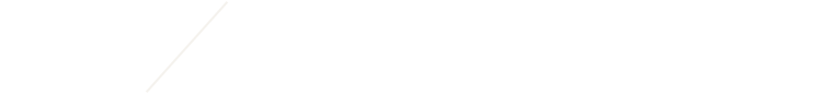 高橋彩佳役／徳永えり