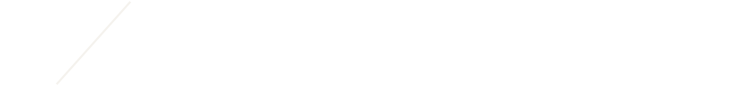 監督／ふくだももこ
