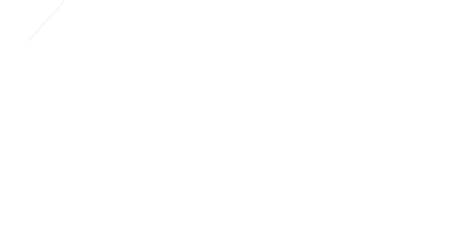 原作／おかざき真里