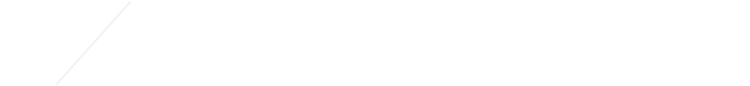 原作／おかざき真里