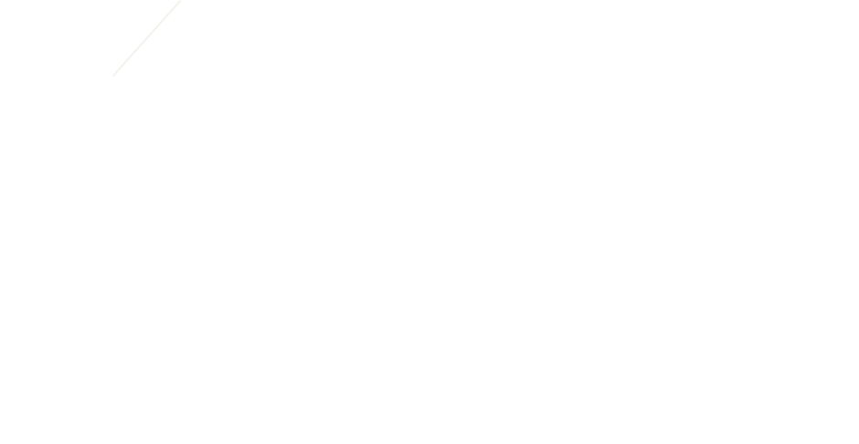 橋田公平役／稲葉友