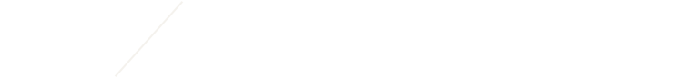 橋田公平役／稲葉友