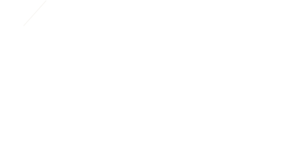 主題歌／にしな