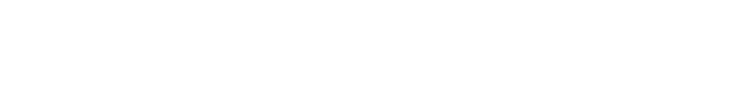 さみしくてしんどい夜に、生き抜くための<賛歌>