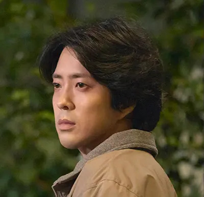若葉竜也