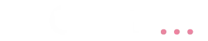 Cast