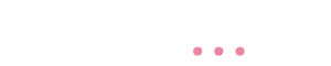 Staff