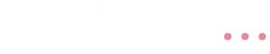 Story