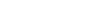 Trailer 予告編