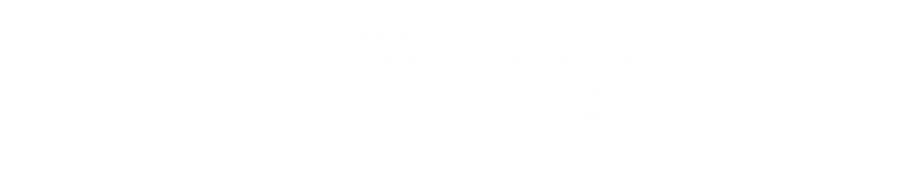 原作:おかざき真里(原案 雨宮まみ)「ずっと独身でいるつもり?」(祥伝社 FEEL COMICS) 監督:箱田優子 脚本:港岳彦 音楽:渡邊琢磨製作:水上繁雄 エグゼクティブプロデューサー:新井勝晴 プロデューサー:松浦ちひろ ラインプロデューサー:加藤毅 キャスティングディレクター:元川益暢 音楽プロデューサー:福島節 撮影:月永雄太 照明:秋山恵二郎 録音:小川武 美術:安宅紀史 装飾:石上淳一 編集:今井大介 音響効果:齋藤昌利 スタイリスト:立花文乃 ヘアメイク:大上あづさ アソシエイトキャスティング:福田エミ 助監督:木ノ本豪 制作担当:北村和希 プロダクション統括:田中正 制作プロダクション:ジャンゴフィルム 製作:日活