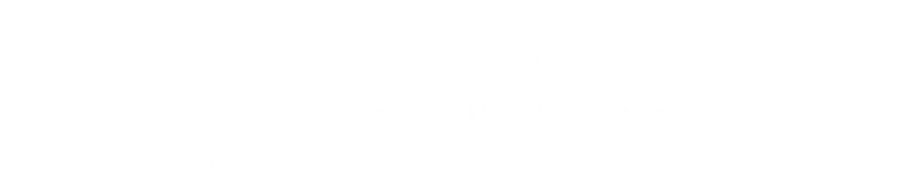 森香澄,若葉竜也,香椎由宇,芋生悠,田村健太郎,笠島智,黒沢あすか,白川和子,眞島秀和,前田吟
